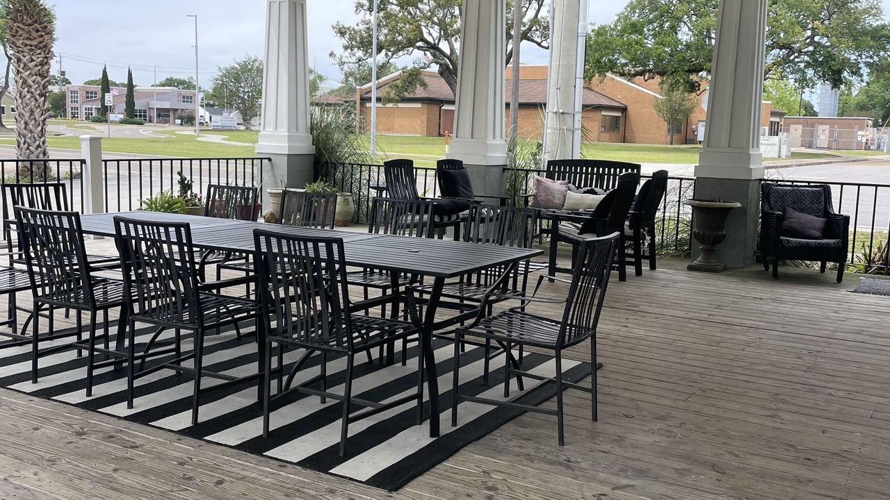 Photo of Outdoor in Biloxi