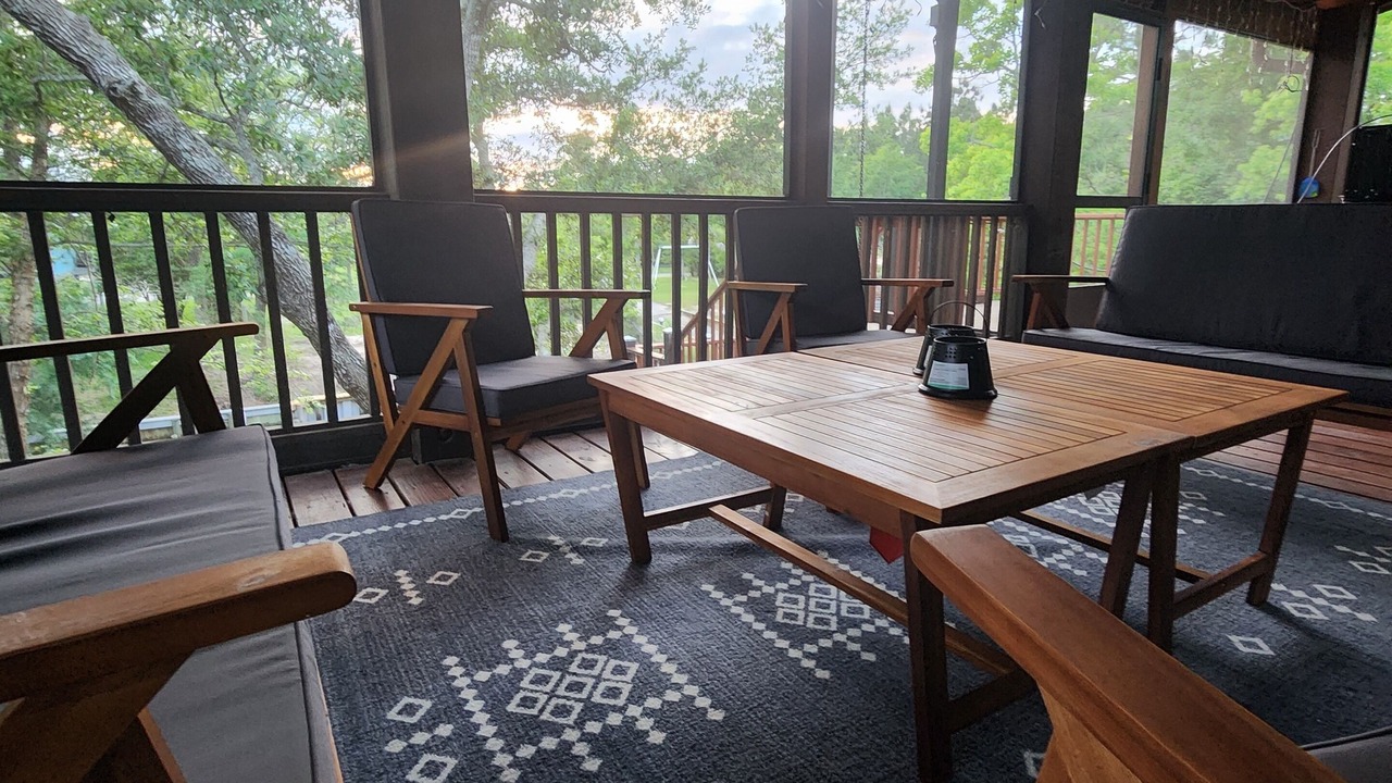 Photo of Outdoor in Pass Christian