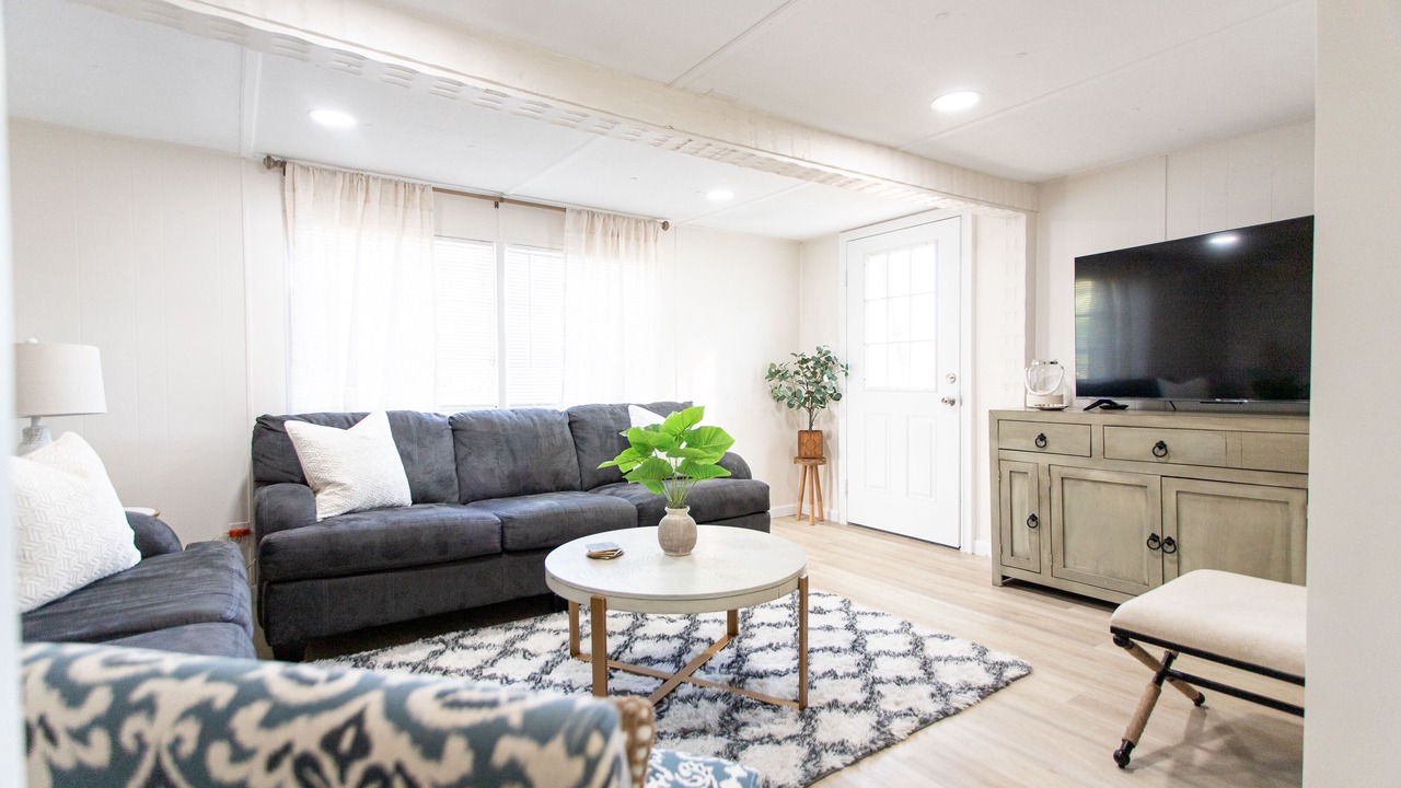 Photo of Bedroom in Palm Coast
