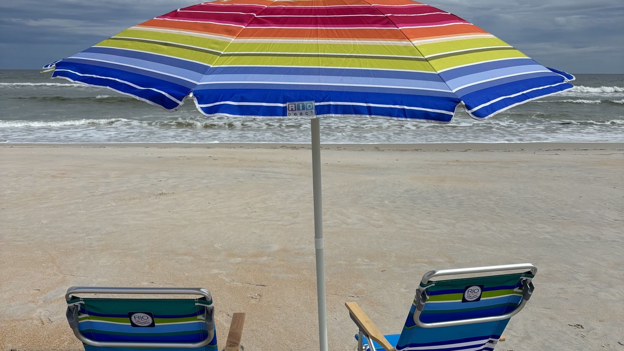 Photo of Others in Palm Coast