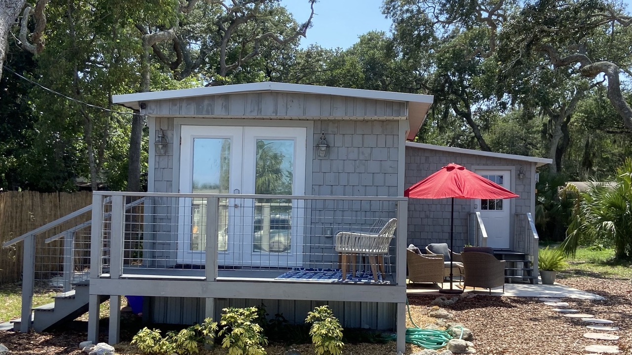 Photo of Outdoor in Palm Coast