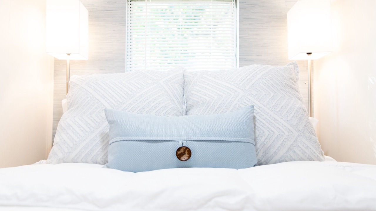 Photo of Bedroom in Palm Coast