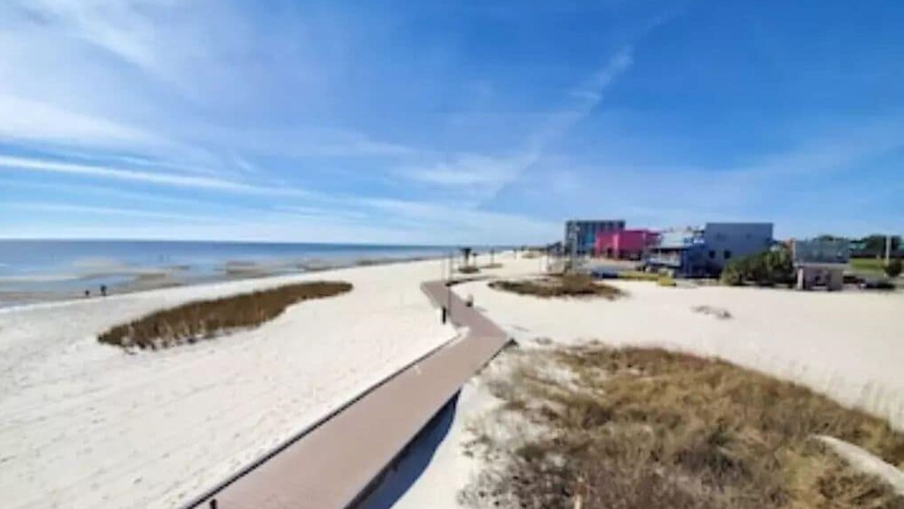 Photo of Others in Biloxi