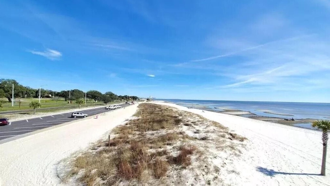 Photo of Others in Biloxi
