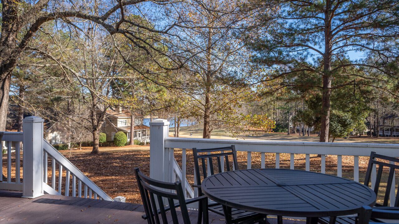 Photo of Outdoor in Eatonton