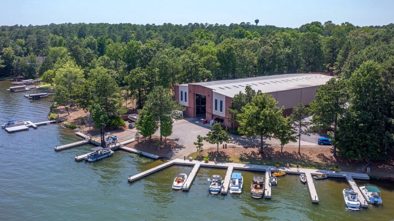 Photo of Others in Eatonton