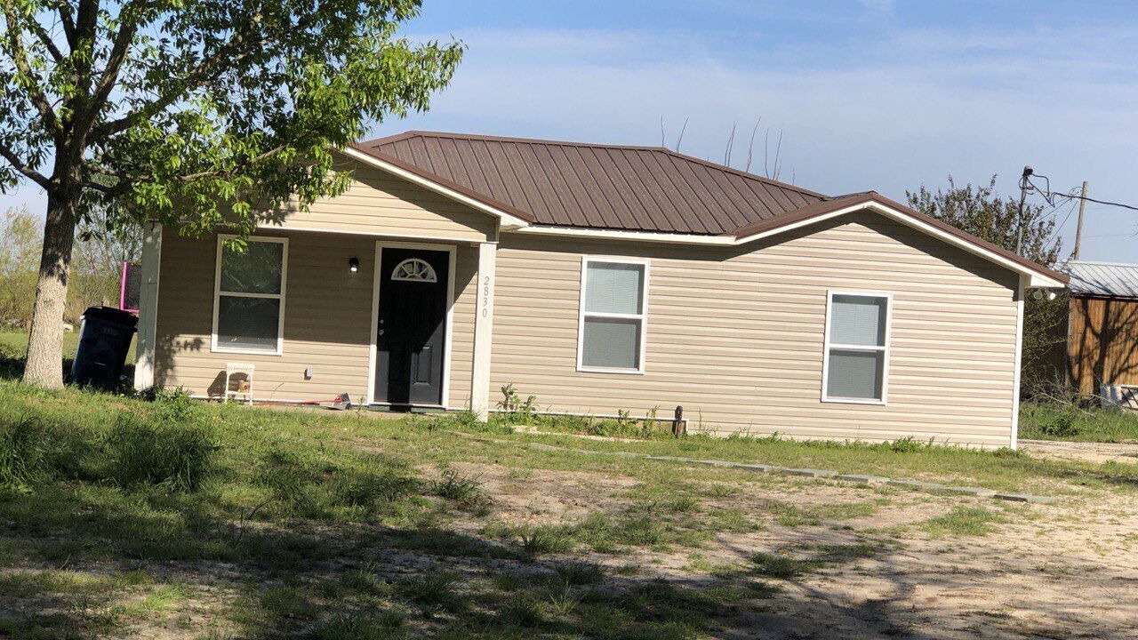Photo of Outdoor in Atmore