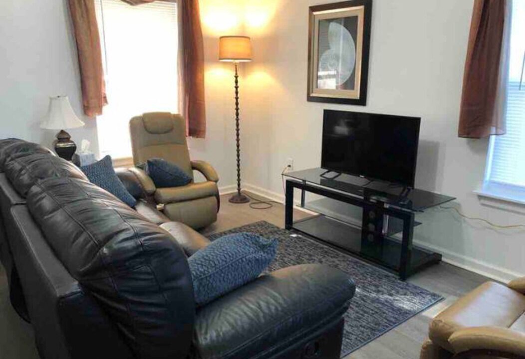 Photo of Livingroom in Atmore