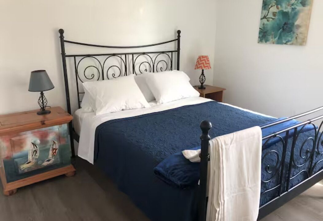 Photo of Bedroom in Atmore