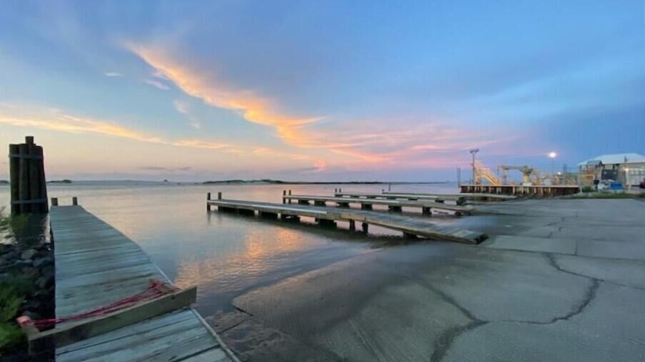 Photo of Others in Dauphin Island