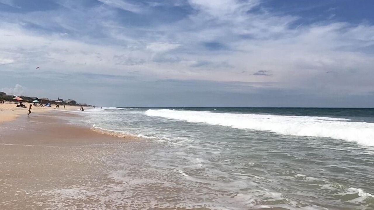 Photo of Others in Palm Coast