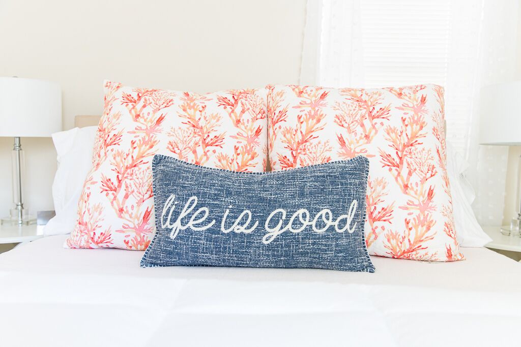 Photo of Bedroom in Palm Coast
