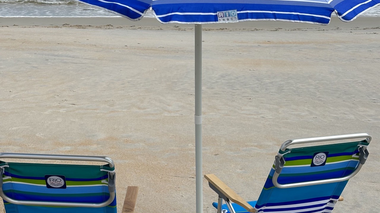 Photo of Others in Palm Coast