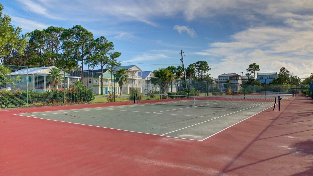 Photo of Others in Tybee Island