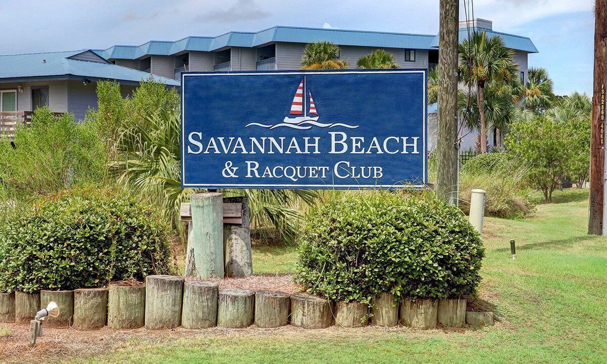 Photo of Outdoor in Tybee Island