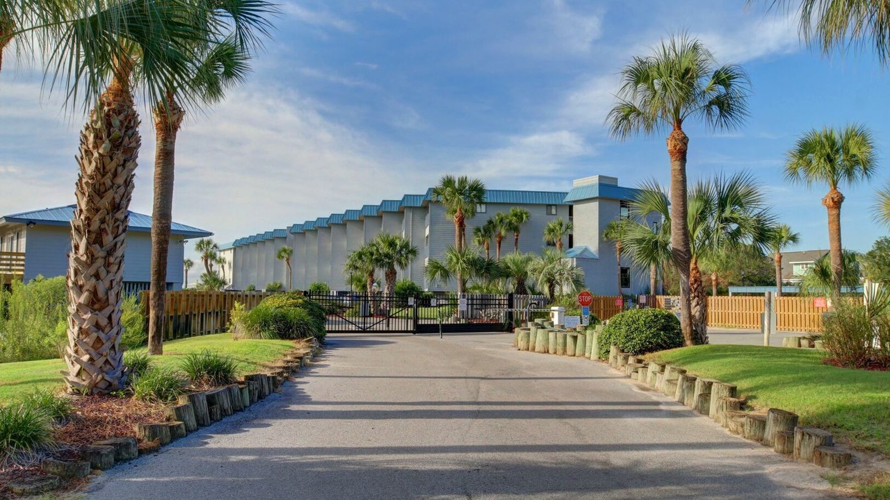 Photo of Outdoor in Tybee Island