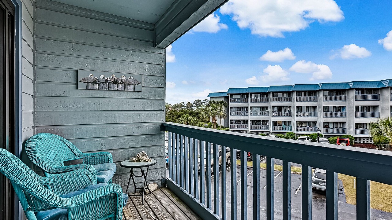 Photo of Outdoor in Tybee Island