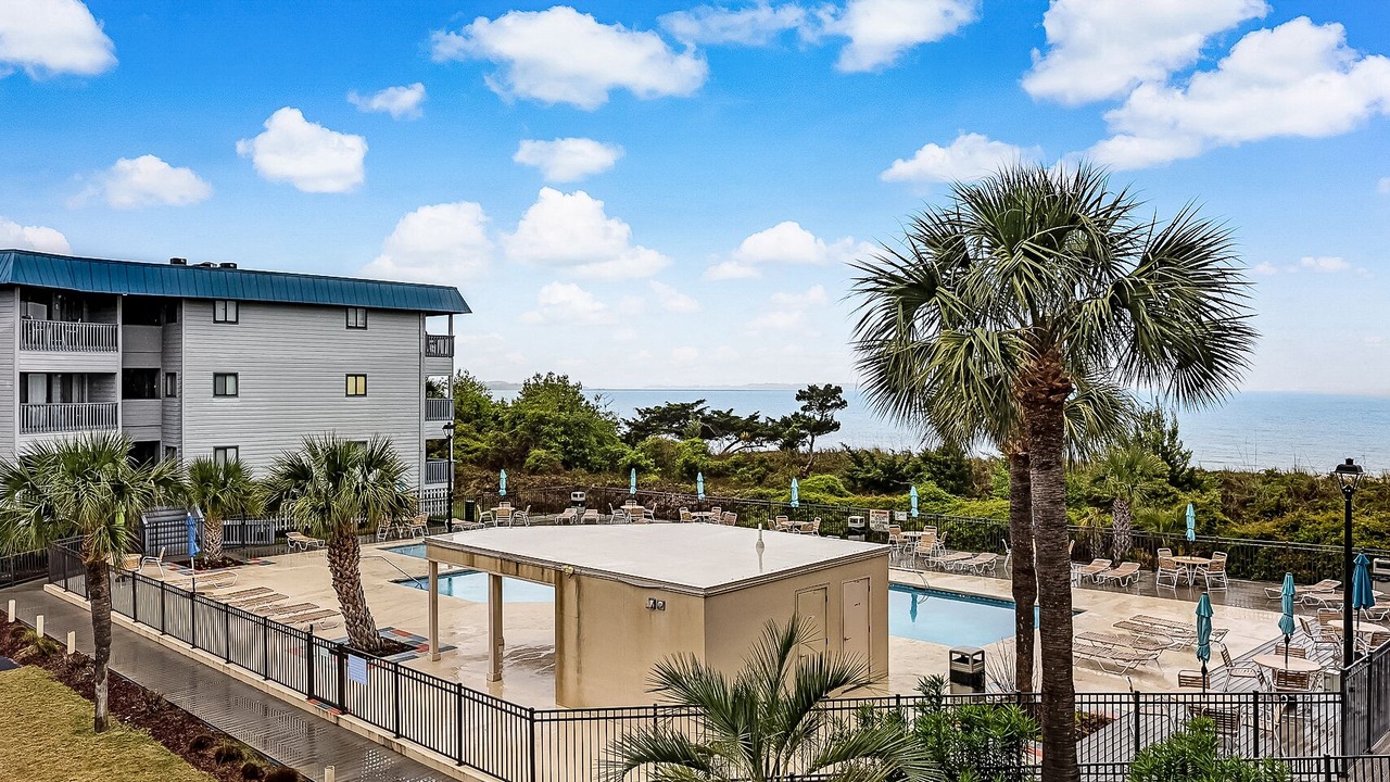 Photo of Outdoor in Tybee Island