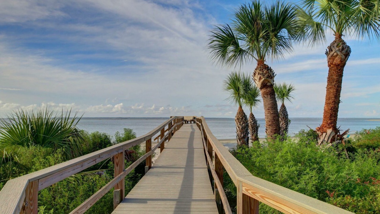 Photo of Others in Tybee Island