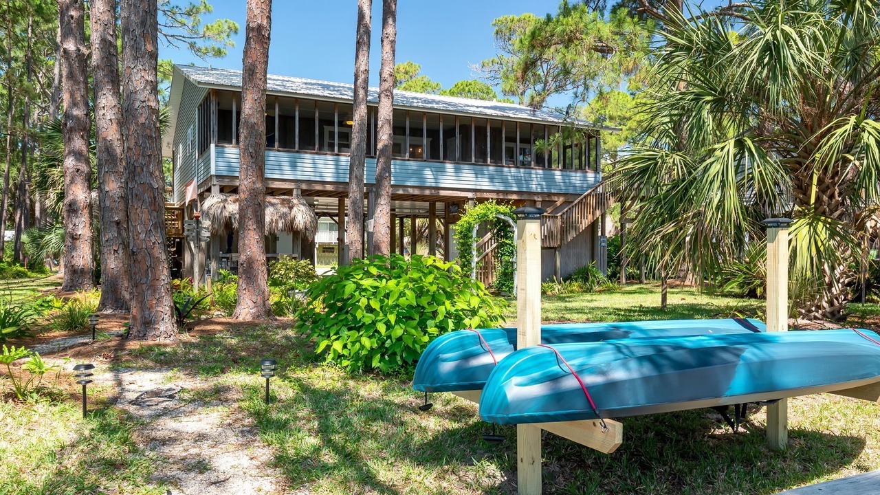 Photo of Others in Alligator Point