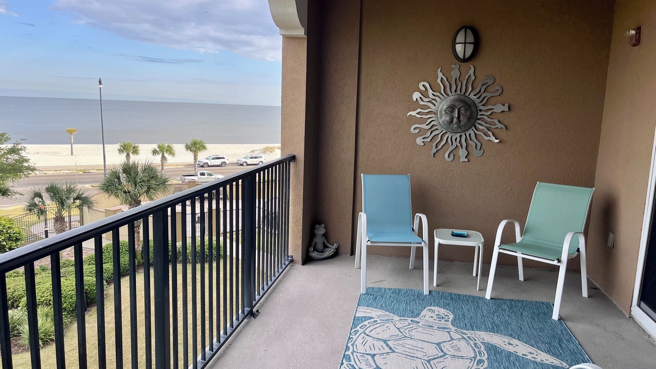 Photo of Outdoor in Gulfport