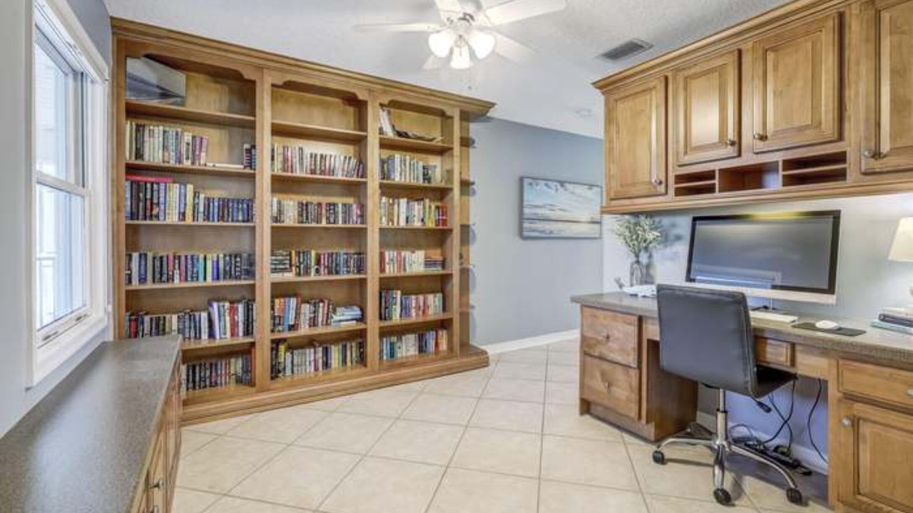 Photo of Others in South Ponte Vedra Beach