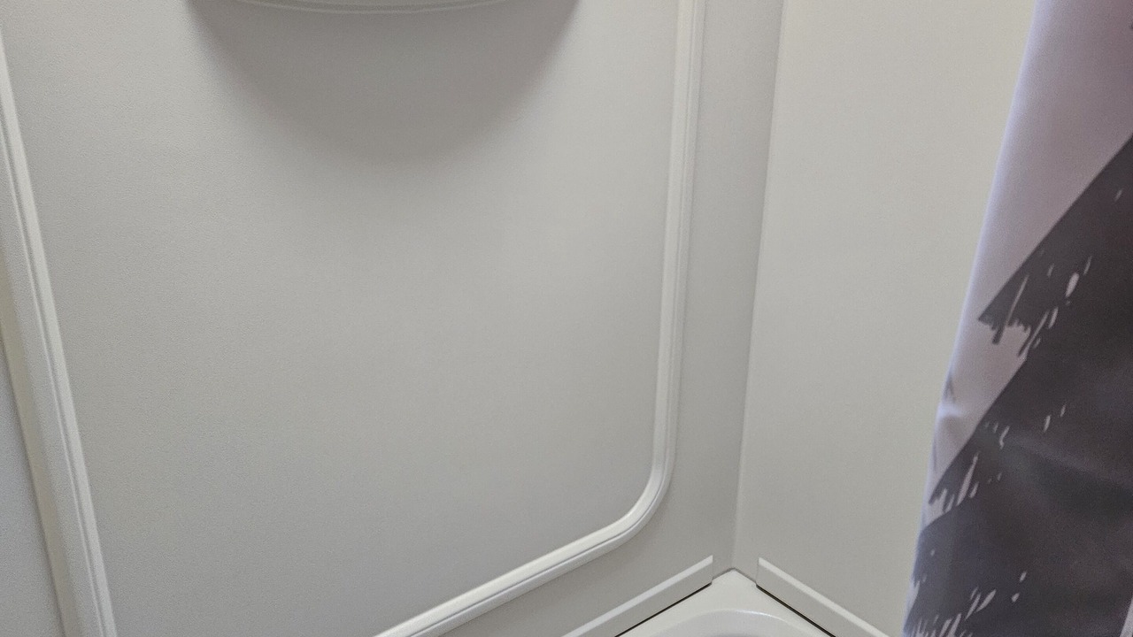 Photo of Bathroom in Fort Mitchell
