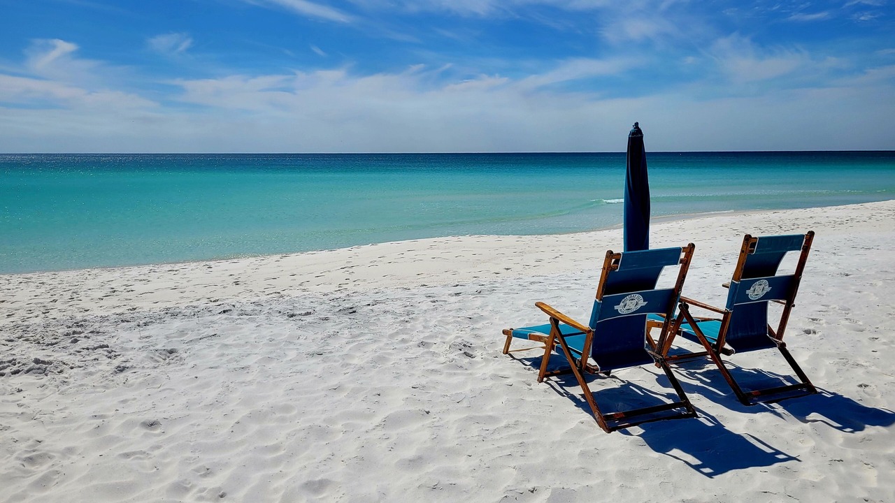 Photo of Others in Navarre