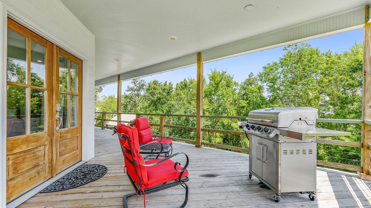 Photo of Outdoor in Bay St Louis