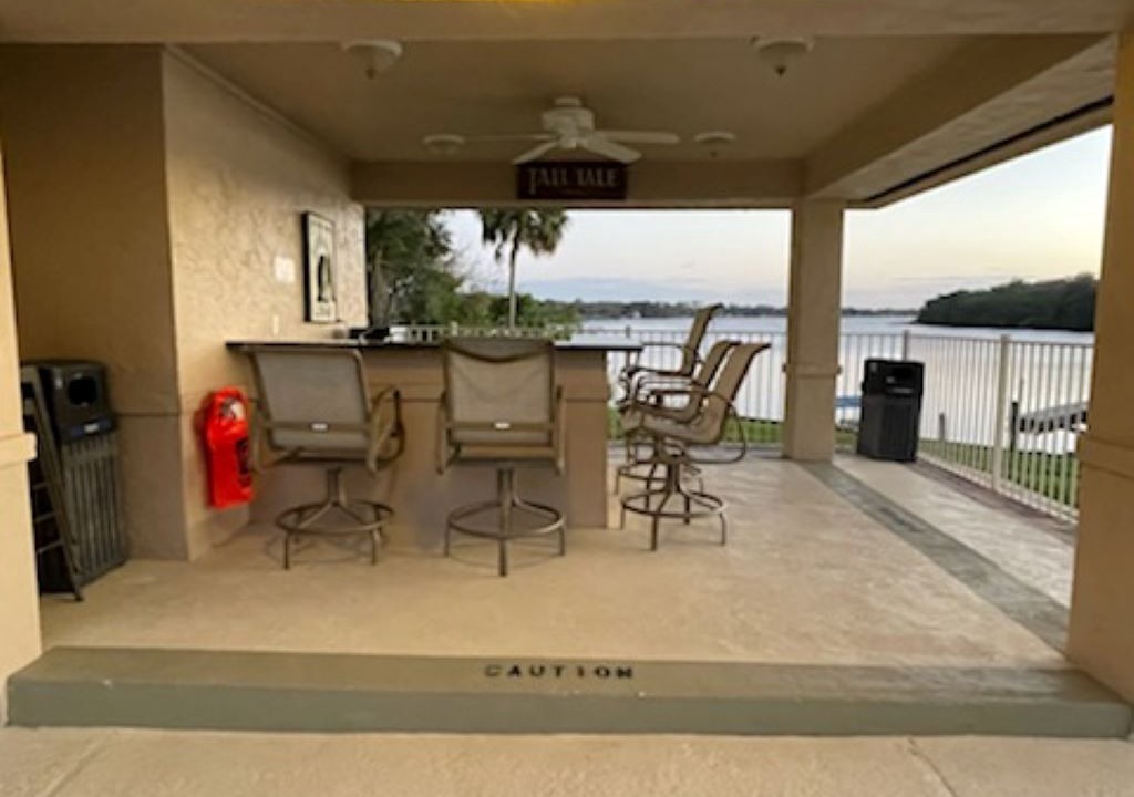 Photo of Outdoor in Welaka