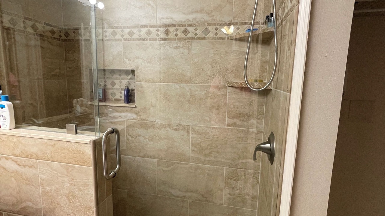 Photo of Bathroom in Welaka