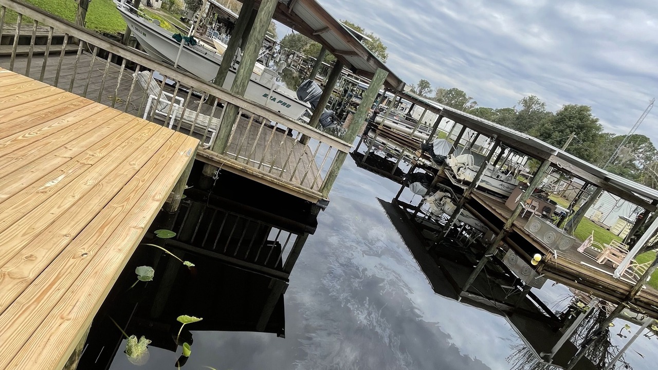 Photo of Outdoor in Lake George