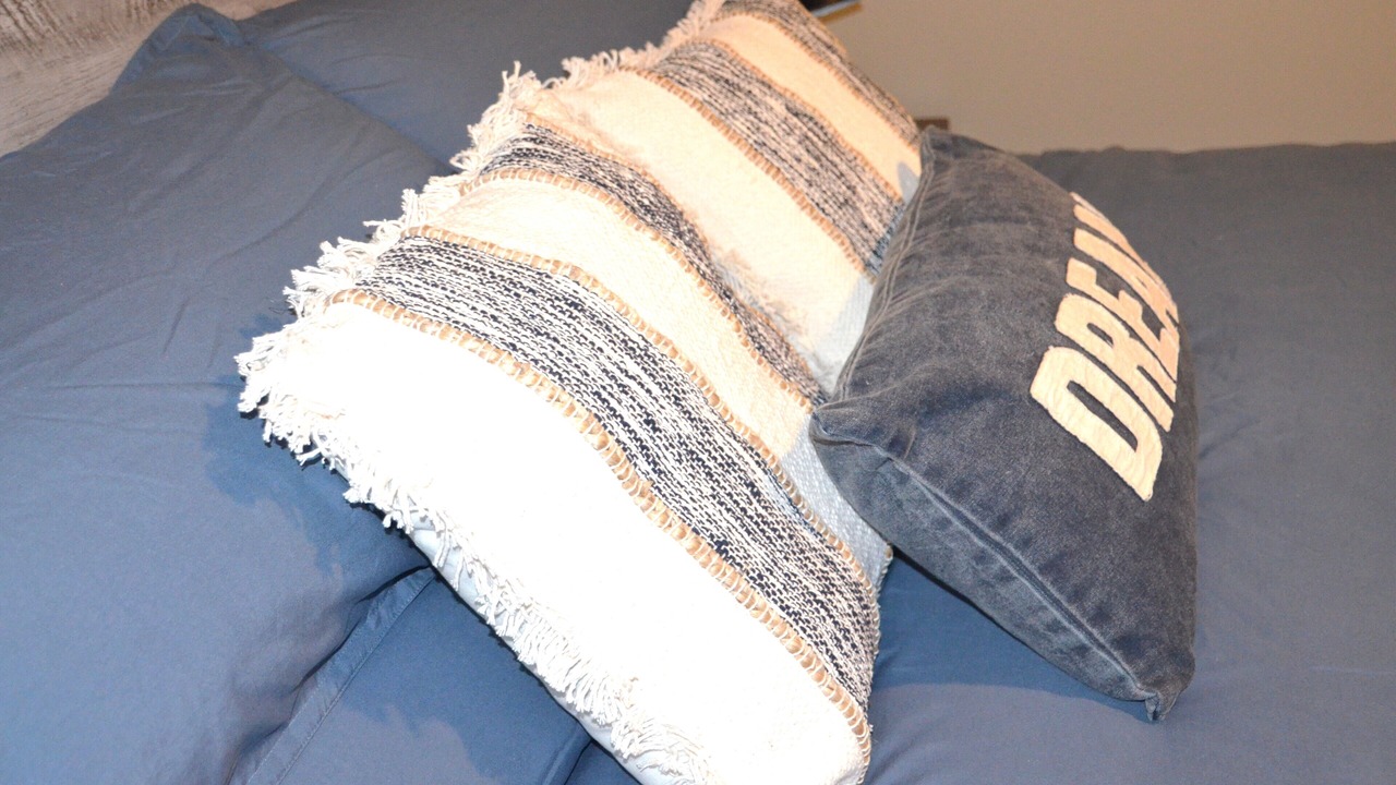 Photo of Bedroom in Enterprise