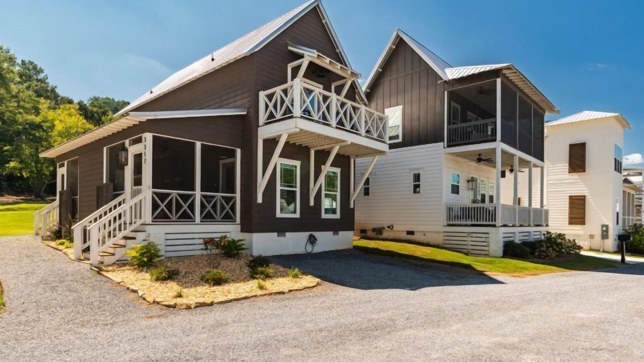 Photo of Outdoor in Guntersville