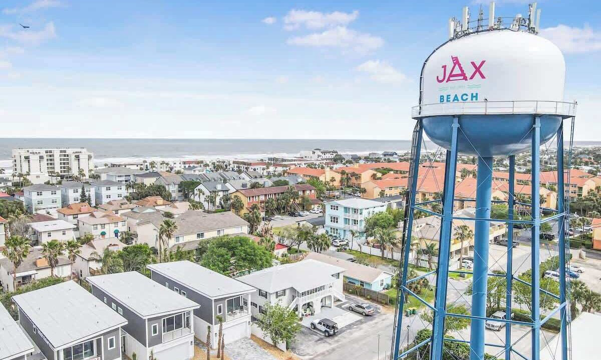 Photo of Others in Jacksonville Beach