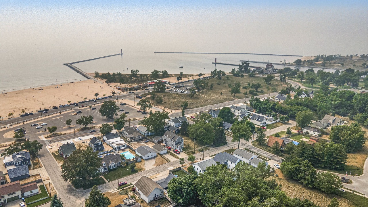 Photo of Outdoor in Bluffton
