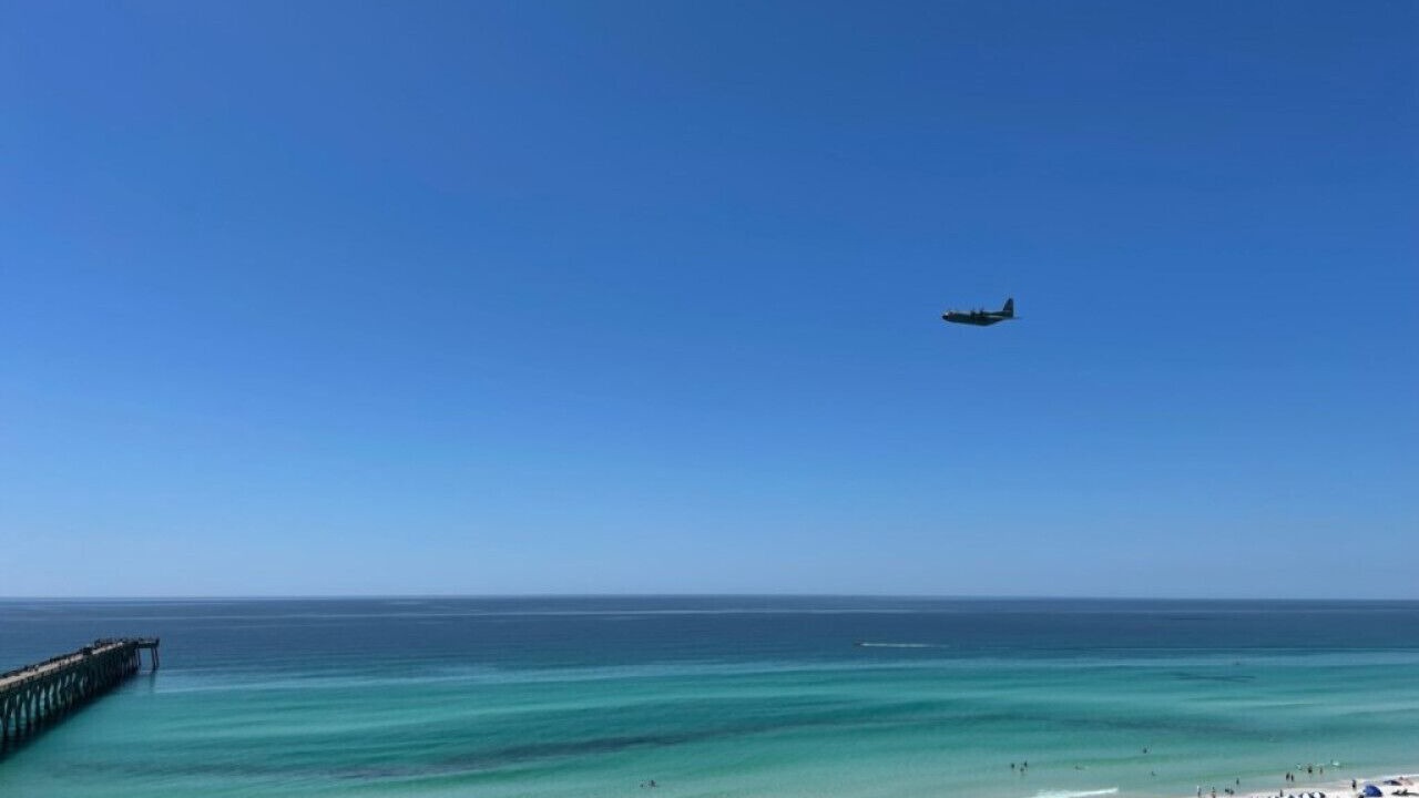 Photo of Others in Navarre