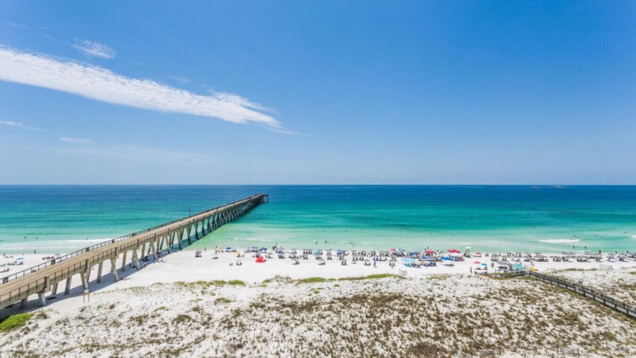 Photo of Others in Navarre