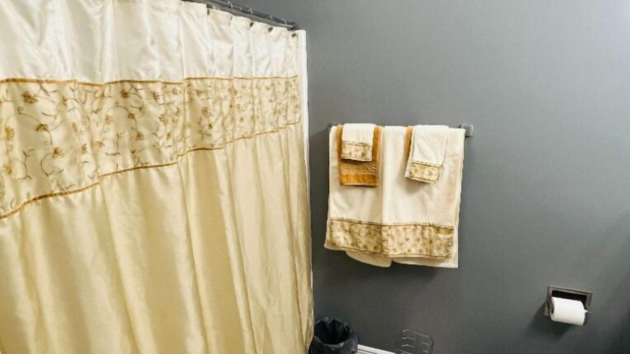 Photo of Bathroom in Birmingham