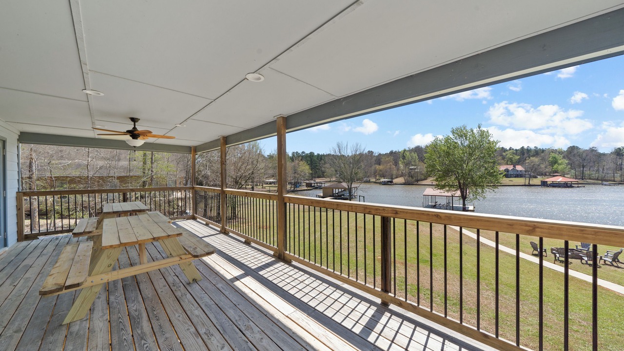 Photo of Outdoor in Eatonton
