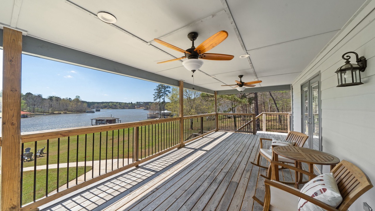 Photo of Outdoor in Eatonton