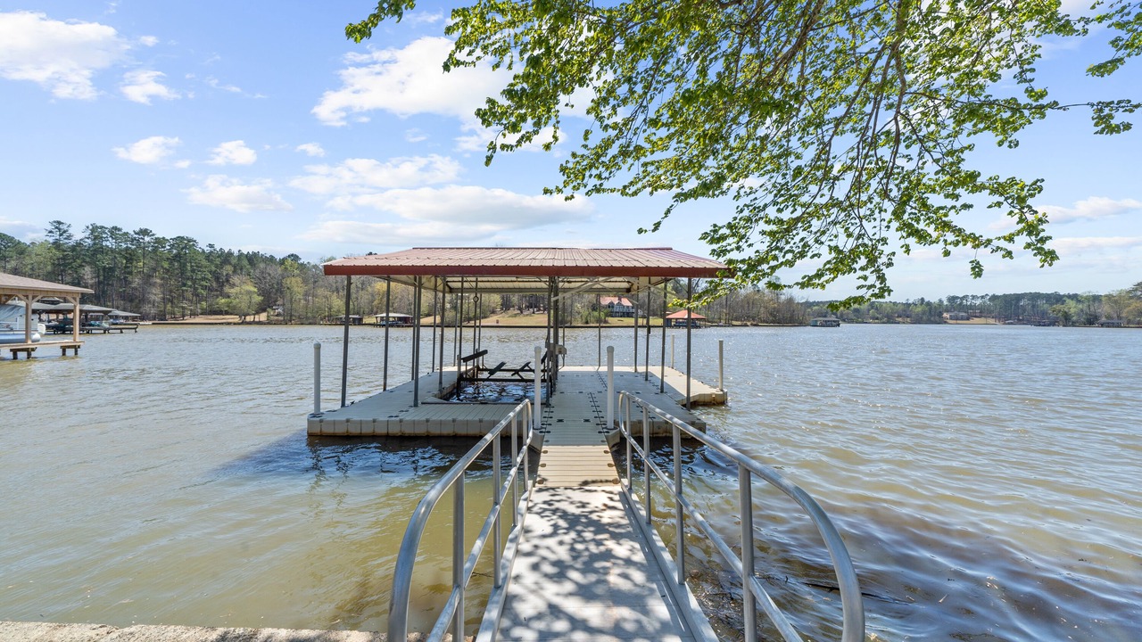 Photo of Others in Eatonton