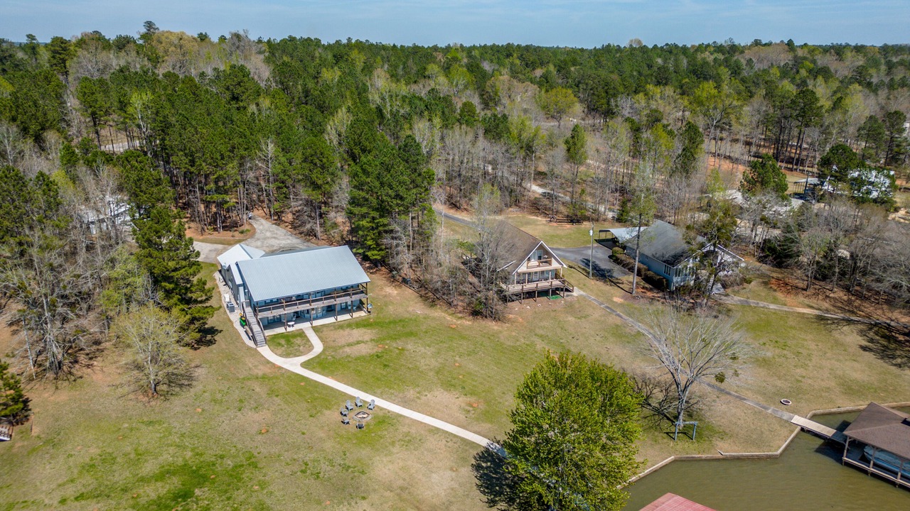 Photo of Outdoor in Eatonton