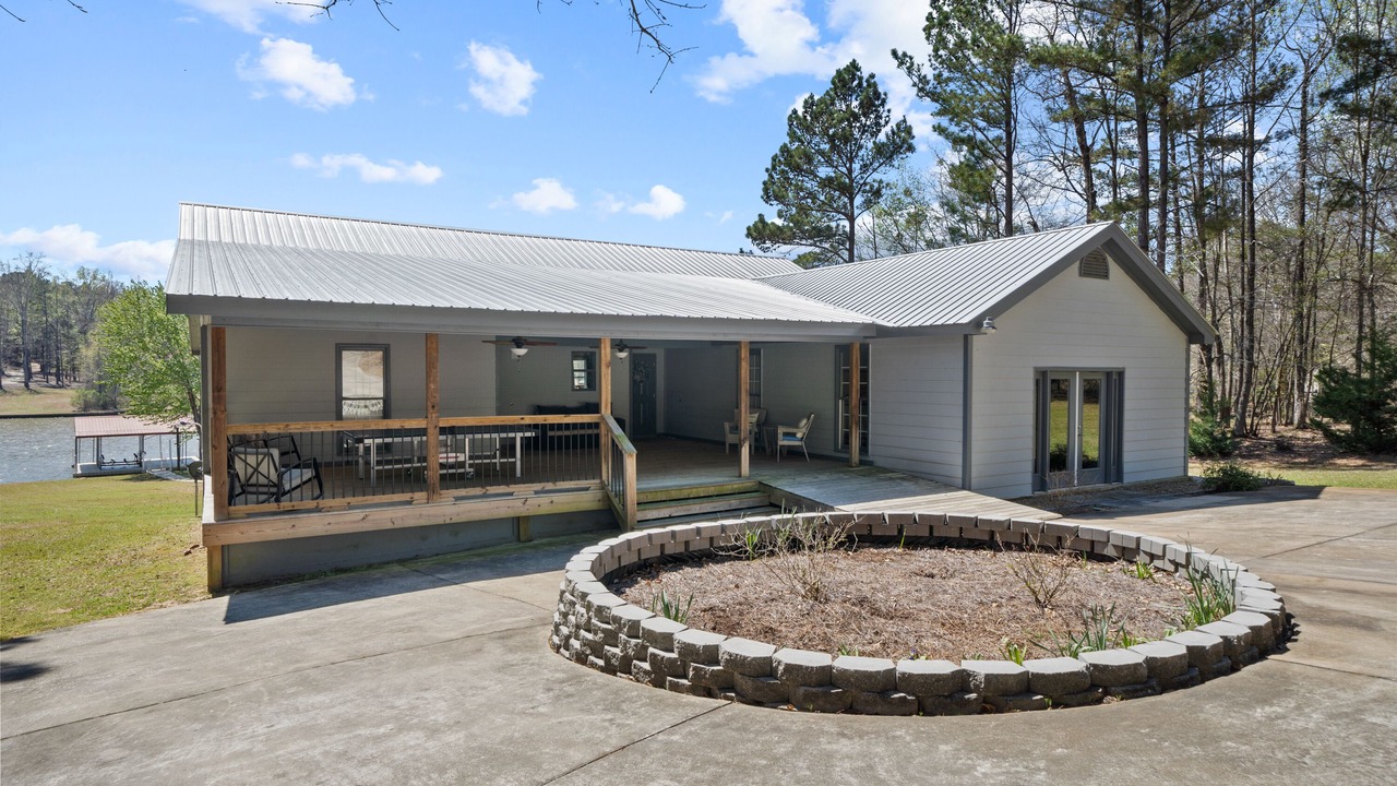 Photo of Outdoor in Eatonton