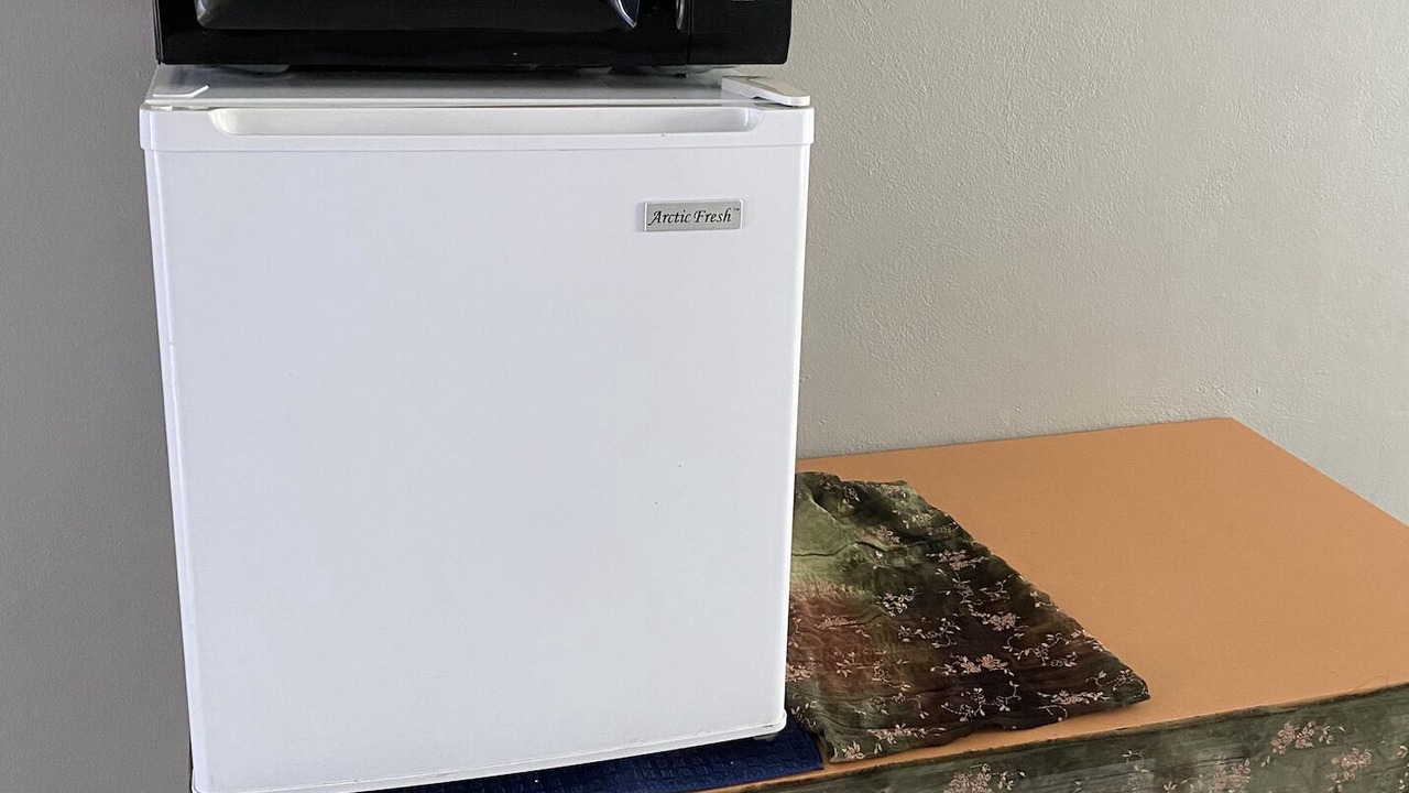 Photo of Kitchen in Orlando