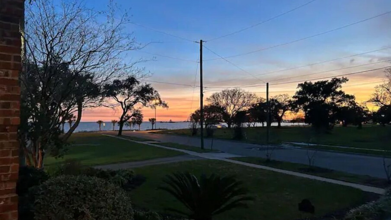 Photo of Outdoor in Gulfport