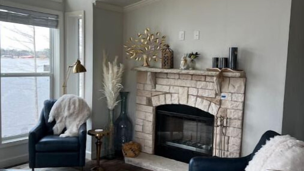 Photo of Livingroom in Zwolle