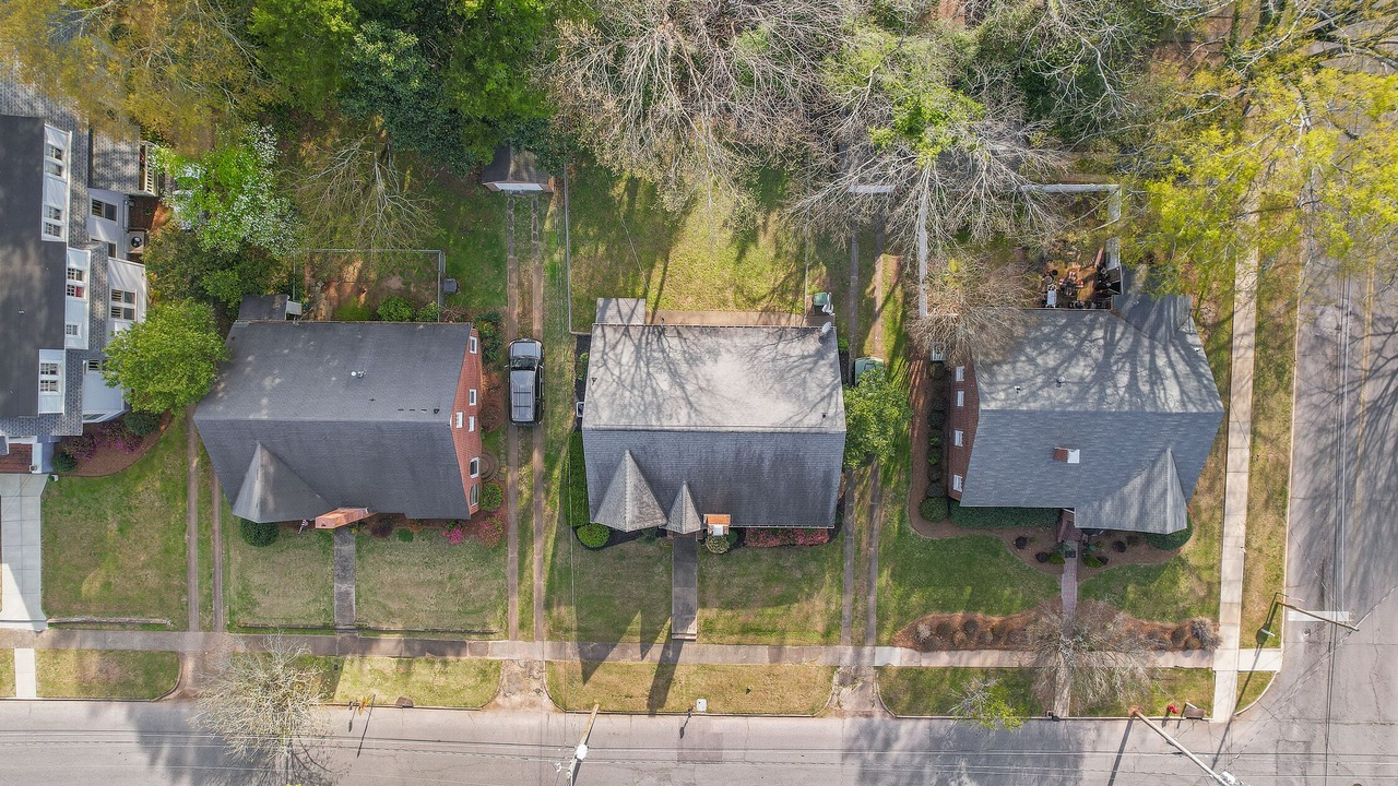 Photo of Outdoor in Opelika