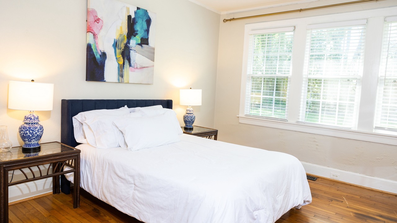 Photo of Others in Opelika