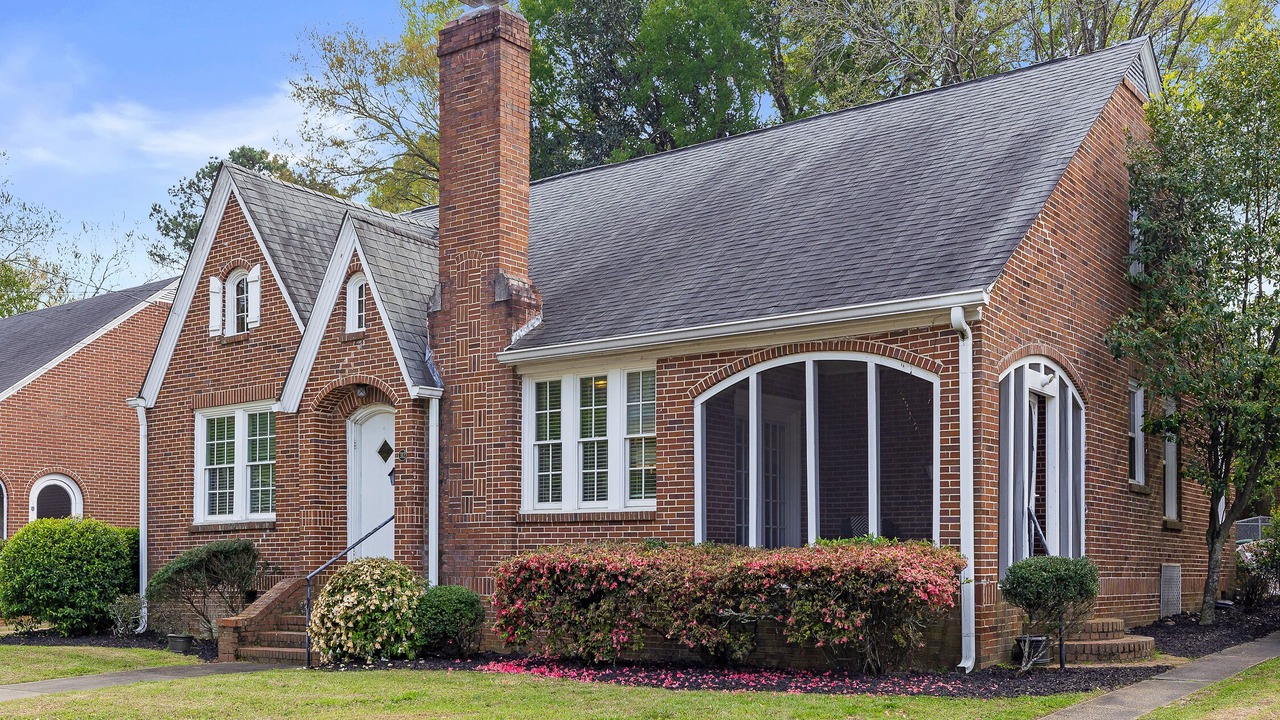 Photo of Outdoor in Opelika